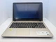 Ноутбук Asus R541 / 15.6" (1920x1080) TN / Intel Core i3-7100U (2 (4) ядра по 2.4 GHz) / 8 GB DDR4 / 500 GB HDD / nVidia GeForce 920MX, 2 GB GDDR3, 64-bit / WebCam б/у - изображение 2