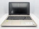 Ноутбук Asus R541 / 15.6" (1920x1080) TN / Intel Core i3-7100U (2 (4) ядра по 2.4 GHz) / 8 GB DDR4 / 500 GB HDD / nVidia GeForce 920MX, 2 GB GDDR3, 64-bit / WebCam б/у - изображение 3