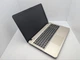 Ноутбук Asus X541N / 15.6" (1366x768) TN / Intel Pentium N3710 (4 ядра по 1.6 - 2.56 GHz) / 4 GB DDR3 / 1000 GB HDD / nVidia GeForce 810M, 2 GB GDDR3, 64-bit / WebCam б/у - изображение 4