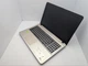 Ноутбук Asus R541 / 15.6" (1920x1080) TN / Intel Core i3-7100U (2 (4) ядра по 2.4 GHz) / 8 GB DDR4 / 500 GB HDD / nVidia GeForce 920MX, 2 GB GDDR3, 64-bit / WebCam б/у - изображение 7