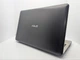 Ноутбук Asus R541 / 15.6" (1920x1080) TN / Intel Core i3-7100U (2 (4) ядра по 2.4 GHz) / 8 GB DDR4 / 500 GB HDD / nVidia GeForce 920MX, 2 GB GDDR3, 64-bit / WebCam б/у - изображение 8