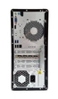 Робоча станція HP Pavilion M01-F0014 Tower / AMD Ryzen 3 3200G (4 (4) ядер по 3.6 - 4.0 GHz) / 32 GB DDR4 / 256 GB SSD / nVidia Quadro M2000, 4 GB GDDR5, 128-bit / Win10 Lic б/в - зображення 3