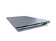 Ультрабук Asus VivoBook 14 X415EA / 14" (1366x768) TN / Intel Core i3-1115G4 (2 (4) ядра по 2.2 - 4.1 GHz) / 8 GB DDR4 / 256 GB SSD M.2 / Intel UHD Graphics / WebCam б/в - зображення 7