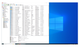 ПК HP Slimline 270-P043W SFF / Intel Core i5-7600 (4 (4) ядер по 3.5 - 4.1 GHz) / 8 GB DDR4 / 256 GB SSD / nVidia Quadro K1200, 4 GB GDDR5, 128-bit / Win10 Lic б/у - изображение 6