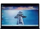 Ультрабук Asus VivoBook 14 X415EA / 14" (1366x768) TN / Intel Core i3-1115G4 (2 (4) ядра по 2.2 - 4.1 GHz) / 8 GB DDR4 / 256 GB SSD M.2 / Intel UHD Graphics / WebCam б/в - зображення 11