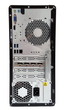 Робоча станція HP Pavilion M01-F0014 Tower / AMD Ryzen 3 3200G (4 (4) ядер по 3.6 - 4.0 GHz) / 32 GB DDR4 / 256 GB SSD / nVidia Quadro P2000, 4 GB GDDR5, 128-bit / Win10 Lic б/в - зображення 3
