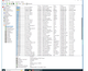 Робоча станція HP Pavilion M01-F0014 Tower / AMD Ryzen 3 3200G (4 (4) ядер по 3.6 - 4.0 GHz) / 32 GB DDR4 / 256 GB SSD / nVidia Quadro P2000, 4 GB GDDR5, 128-bit / Win10 Lic б/в - зображення 7