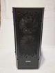 Ігровий ПК Б-клас Aura GC7 ARGB Tower / Intel Core i5-6500T (4 ядра по 2.5 - 3.1 GHz) / 8 GB DDR4 / 128 GB SSD + 1000 GB HDD / nVidia GeForce GTX 1060, 3 GB GDDR5, 192-bit / 500W б/в - зображення 2
