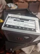 Ігровий ПК Б-клас Aura GC7 ARGB Tower / Intel Core i5-6500T (4 ядра по 2.5 - 3.1 GHz) / 8 GB DDR4 / 128 GB SSD + 1000 GB HDD / nVidia GeForce GTX 1060, 3 GB GDDR5, 192-bit / 500W б/в - зображення 12