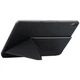 Чехол PITAKA MagEZ Folio 3 для iPad Pro 13" M4 | M5 Black (FOL2601P) - изображение 3