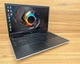 Игровой ноутбук Dell G3 3500 / 15.6" (1920x1080) IPS / Intel Core i7-10750H (6 (12) ядер по 2.6 - 5.0 GHz) / 16 GB DDR4 / 512 GB SSD / nVidia GeForce GTX 1660 Ti, 6 GB GDDR6, 192-bit / WebCam / Windows 10 б/у - изображение 4