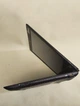 Ноутбук Acer Aspire E5-576G / 15.6" (1920x1080) IPS / Intel Core i5-8250U (4 (8) ядра по 1.6 - 3.4 GHz) / 16 GB DDR3 / 256 GB SSD / nVidia GeForce MX130, 2 GB GDDR5, 64-bit / WebCam б/у - изображение 4