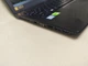 Ноутбук Acer Aspire E5-576G / 15.6" (1920x1080) IPS / Intel Core i5-8250U (4 (8) ядра по 1.6 - 3.4 GHz) / 16 GB DDR3 / 256 GB SSD / nVidia GeForce MX130, 2 GB GDDR5, 64-bit / WebCam б/у - изображение 5