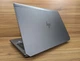 Мобильная рабочая станция Б-класс HP zBook 15 G6 / 15.6" (1920x1080) IPS / Intel Core i7-9850H (6 (12) ядер по 2.6 - 4.6 GHz) / 16 GB DDR4 / 256 GB SSD / nVidia Quadro T2000, 4 GB GDDR5, 128-bit / Fingerprint / Windows 10 б/у - изображение 8
