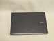 Ноутбук Acer Aspire E5-576G / 15.6" (1920x1080) IPS / Intel Core i5-8250U (4 (8) ядра по 1.6 - 3.4 GHz) / 16 GB DDR3 / 256 GB SSD / nVidia GeForce MX130, 2 GB GDDR5, 64-bit / WebCam б/у - изображение 7