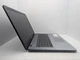 Ноутбук Asus VivoBook 17 / 17.3" (1600x900) TN / Intel Core i3-6006U (2 (4) ядра по 2.0 GHz) / 8 GB DDR3 / 120 GB SSD / Intel HD Graphics 520 / WebCam б/у - изображение 4