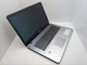 Ноутбук Asus VivoBook 17 / 17.3" (1600x900) TN / Intel Core i3-6006U (2 (4) ядра по 2.0 GHz) / 8 GB DDR3 / 120 GB SSD / Intel HD Graphics 520 / WebCam б/у - изображение 6