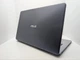 Ноутбук Asus VivoBook 17 / 17.3" (1600x900) TN / Intel Core i3-6006U (2 (4) ядра по 2.0 GHz) / 8 GB DDR3 / 120 GB SSD / Intel HD Graphics 520 / WebCam б/у - изображение 8