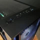 Ігровий ПК Gamdias Aura GC2 Elite ARGB Black Tower / AMD Ryzen 5 2600 (6 (12) ядер по 3.4 - 3.9 GHz) / 16 GB DDR4 / 512 GB SSD / AMD Radeon RX 5600 XT, 6 GB GDDR6, 192-bit / 1050W б/в - зображення 4