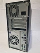 ПК HP ProDesk 400 G3 Tower / Intel Core i5-6500 (4 ядра по 3.2 - 3.6 GHz) / 8 GB DDR4 / 500 GB HDD / Intel HD Graphics 530 / DVD-RW б/у - изображение 4