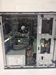 ПК HP ProDesk 400 G3 Tower / Intel Core i5-6500 (4 ядра по 3.2 - 3.6 GHz) / 8 GB DDR4 / 500 GB HDD / Intel HD Graphics 530 / DVD-RW б/у - изображение 6