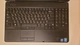 Мобильная рабочая станция Dell Precision M2800 / 15.6" (1920x1080) IPS / Intel Core i7-4810MQ (4 (8) ядра по 2.8 - 3.8 GHz) / 16 GB DDR3 / 480 GB SSD / AMD FirePro W4170M, 2 GB GDDR5, 128-bit / WebCam / DVD-ROM б/у - изображение 3