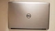 Мобильная рабочая станция Dell Precision M2800 / 15.6" (1920x1080) IPS / Intel Core i7-4810MQ (4 (8) ядра по 2.8 - 3.8 GHz) / 16 GB DDR3 / 480 GB SSD / AMD FirePro W4170M, 2 GB GDDR5, 128-bit / WebCam / DVD-ROM б/у - изображение 7