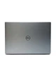 Ультрабук Б-класс Dell Vostro 14 5490 / 14" (1920x1080) IPS / Intel Core i7-10510U (4 (8) ядра по 1.8 - 4.9 GHz) / 8 GB DDR4 / 256 GB SSD / Intel UHD Graphics / WebCam / Win 11 б/у - изображение 3