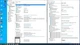 Мобильная рабочая станция Dell Precision M2800 / 15.6" (1920x1080) IPS / Intel Core i7-4810MQ (4 (8) ядра по 2.8 - 3.8 GHz) / 16 GB DDR3 / 480 GB SSD / AMD FirePro W4170M, 2 GB GDDR5, 128-bit / WebCam / DVD-ROM б/у - изображение 10