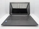 Ноутбук Toshiba Satellite C50 / 15.6" (1366x768) TN / Intel Celeron N2840 (2 ядра по 2.16 - 2.58 GHz) / 4 GB DDR3 / 500 GB HDD / Intel HD Graphics / WebCam / АКБ не держит б/у - изображение 3
