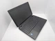 Ноутбук Toshiba Satellite C50 / 15.6" (1366x768) TN / Intel Celeron N2840 (2 ядра по 2.16 - 2.58 GHz) / 4 GB DDR3 / 500 GB HDD / Intel HD Graphics / WebCam / АКБ не держит б/у - изображение 6