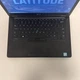 Ноутбук Б-клас Dell Latitude 5480 HD 7440HQ / 14" (1366x768) TN / Intel Core i5-7440HQ (4 (4) ядер по 2.8 - 3.8 GHz) / 8 GB DDR4 / 128 GB SSD M.2 NVMe / Intel HD Graphics 630 / WebCam б/в - зображення 3