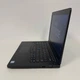 Ноутбук Б-клас Dell Latitude 5480 HD 7440HQ / 14" (1366x768) TN / Intel Core i5-7440HQ (4 (4) ядер по 2.8 - 3.8 GHz) / 8 GB DDR4 / 128 GB SSD M.2 NVMe / Intel HD Graphics 630 / WebCam б/в - зображення 4