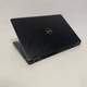 Ноутбук Б-клас Dell Latitude 5480 HD 7440HQ / 14" (1366x768) TN / Intel Core i5-7440HQ (4 (4) ядер по 2.8 - 3.8 GHz) / 8 GB DDR4 / 128 GB SSD M.2 NVMe / Intel HD Graphics 630 / WebCam б/в - зображення 5