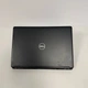 Ноутбук Б-клас Dell Latitude 5480 HD 7440HQ / 14" (1366x768) TN / Intel Core i5-7440HQ (4 (4) ядер по 2.8 - 3.8 GHz) / 8 GB DDR4 / 128 GB SSD M.2 NVMe / Intel HD Graphics 630 / WebCam б/в - зображення 6