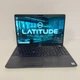 Ноутбук Б-класс Dell Latitude 5500 / 15.6" (1920x1080) IPS / Intel Core i5-8365U (4 (8) ядер по 1.60 - 4.1 GHz) / 8 GB DDR4 / 256 GB SSD / Intel UHD Graphics 620 / WebCam б/у - изображение 2