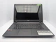 Ноутбук Acer Aspire ES1-521 / 15.6" (1366x768) TN / AMD A4-6210 (4 ядра по 1.8 GHz) / 8 GB DDR3 / 500 GB HDD / AMD Radeon R3 Graphics / WebCam б/у - изображение 3