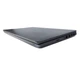 Ультрабук Б-класс Dell Latitude 5430 / 14" (1920x1080) IPS / Intel Core i7-1265U (10 (12) ядер по 3.6 - 4.8 GHz) / 8 GB DDR4 / 512 GB SSD NVMe / Intel Iris X Graphics / WebCam б/у - изображение 6