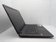 Ноутбук Acer Aspire ES1-521 / 15.6" (1366x768) TN / AMD A4-6210 (4 ядра по 1.8 GHz) / 8 GB DDR3 / 500 GB HDD / AMD Radeon R3 Graphics / WebCam б/у - изображение 4