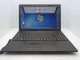 Ноутбук Asus K54C / 15.6" (1366x768) TN / Intel Pentium B950 (2 ядра по 2.1 GHz) / 6 GB DDR3 / 320 GB HDD / Intel HD Graphics 2000 / WebCam / DVD-ROM / АКБ не жержит б/у - изображение 2