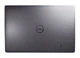 Ультрабук Б-класс Dell Latitude 5430 / 14" (1920x1080) IPS / Intel Core i7-1265U (10 (12) ядер по 3.6 - 4.8 GHz) / 8 GB DDR4 / 512 GB SSD NVMe / Intel Iris X Graphics / WebCam б/у - изображение 7