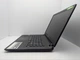 Ноутбук Acer Aspire ES1-521 / 15.6" (1366x768) TN / AMD A4-6210 (4 ядра по 1.8 GHz) / 8 GB DDR3 / 500 GB HDD / AMD Radeon R3 Graphics / WebCam б/у - изображение 5