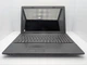 Ноутбук Asus K54C / 15.6" (1366x768) TN / Intel Pentium B950 (2 ядра по 2.1 GHz) / 6 GB DDR3 / 320 GB HDD / Intel HD Graphics 2000 / WebCam / DVD-ROM / АКБ не жержит б/у - изображение 3