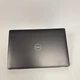 Ноутбук Б-класс Dell Latitude 5500 / 15.6" (1920x1080) IPS / Intel Core i5-8365U (4 (8) ядер по 1.60 - 4.1 GHz) / 8 GB DDR4 / 256 GB SSD / Intel UHD Graphics 620 / WebCam б/у - изображение 6