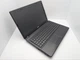Ноутбук Asus K54C / 15.6" (1366x768) TN / Intel Pentium B950 (2 ядра по 2.1 GHz) / 6 GB DDR3 / 320 GB HDD / Intel HD Graphics 2000 / WebCam / DVD-ROM / АКБ не жержит б/у - изображение 6