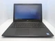 Ноутбук Б-класс Dell Inspiron 3582 / 15.6" (1366x768) TN / Intel Pentium Silver N5000 (4 ядра по 1.1 - 2.7 GHz) / 8 GB DDR4 / 120 GB SSD / Intel UHD Graphics 605 / WebCam б/у - изображение 2