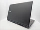 Ноутбук Acer Aspire ES1-521 / 15.6" (1366x768) TN / AMD A4-6210 (4 ядра по 1.8 GHz) / 8 GB DDR3 / 500 GB HDD / AMD Radeon R3 Graphics / WebCam б/у - изображение 8