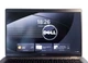 Ультрабук Б-класс Dell Latitude 5430 / 14" (1920x1080) IPS / Intel Core i7-1265U (10 (12) ядер по 3.6 - 4.8 GHz) / 8 GB DDR4 / 512 GB SSD NVMe / Intel Iris X Graphics / WebCam б/у - изображение 12