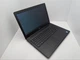 Ноутбук Б-класс Dell Inspiron 3582 / 15.6" (1366x768) TN / Intel Pentium Silver N5000 (4 ядра по 1.1 - 2.7 GHz) / 8 GB DDR4 / 120 GB SSD / Intel UHD Graphics 605 / WebCam б/у - изображение 7