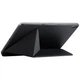 Чехол Pitaka MagEZ Folio 3 для iPad Air 13" M2/M3/M4 Black (FOL2601A) - изображение 3